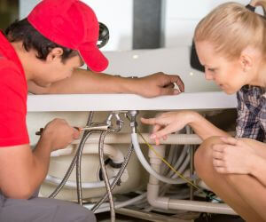 About Plumbers Pros Wappingers Falls, NY